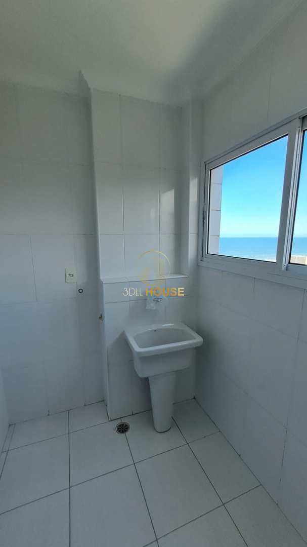 Apartamento à venda com 3 quartos, 126m² - Foto 13