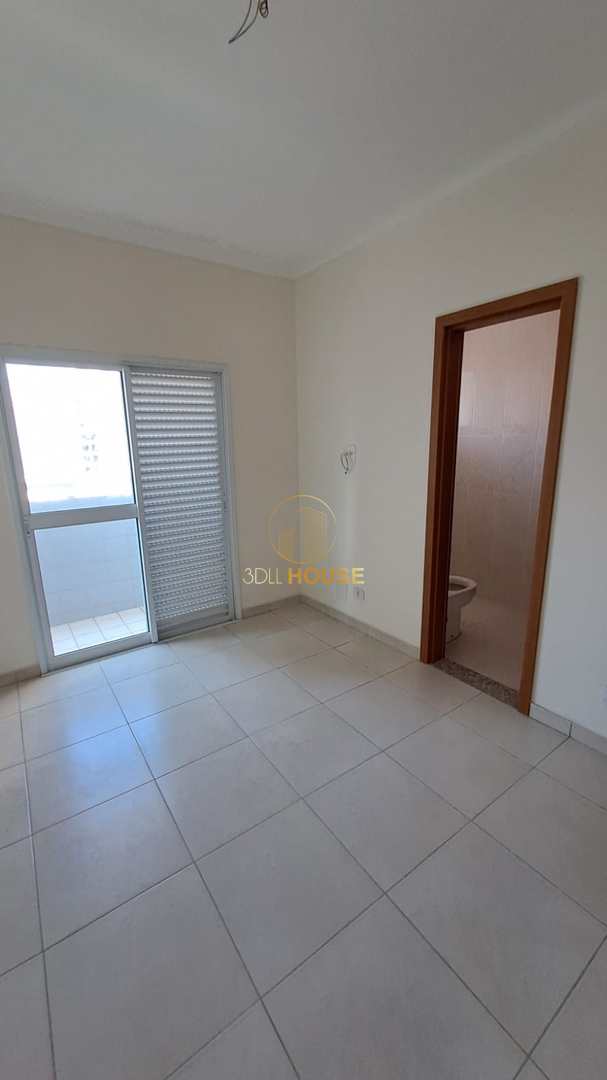 Apartamento à venda com 3 quartos, 126m² - Foto 5