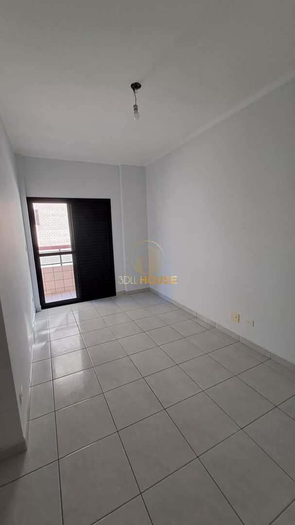 Apartamento à venda com 3 quartos, 131m² - Foto 6