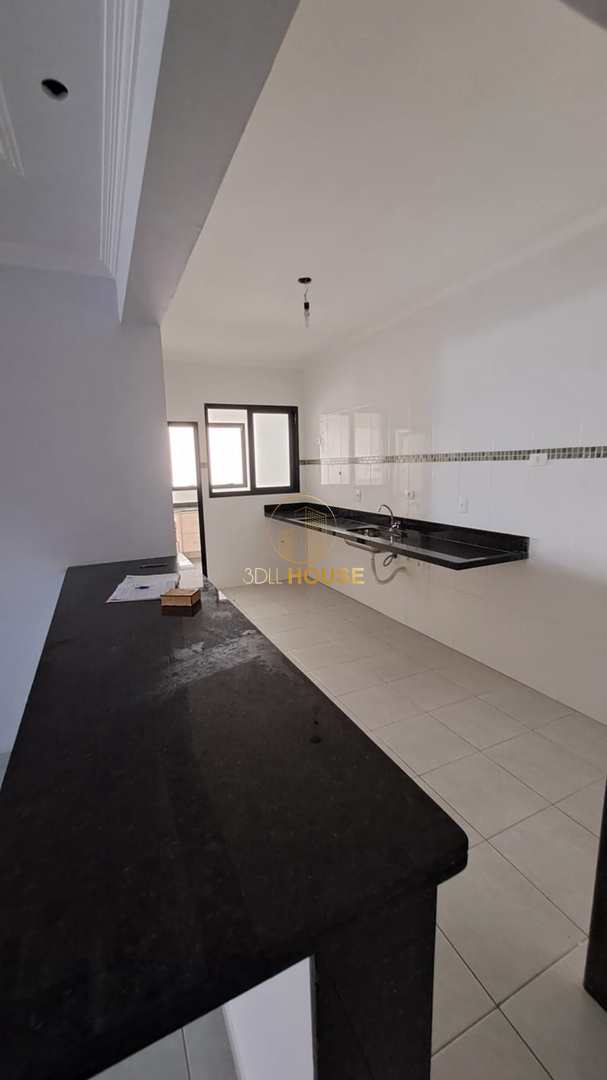 Apartamento à venda com 3 quartos, 131m² - Foto 11