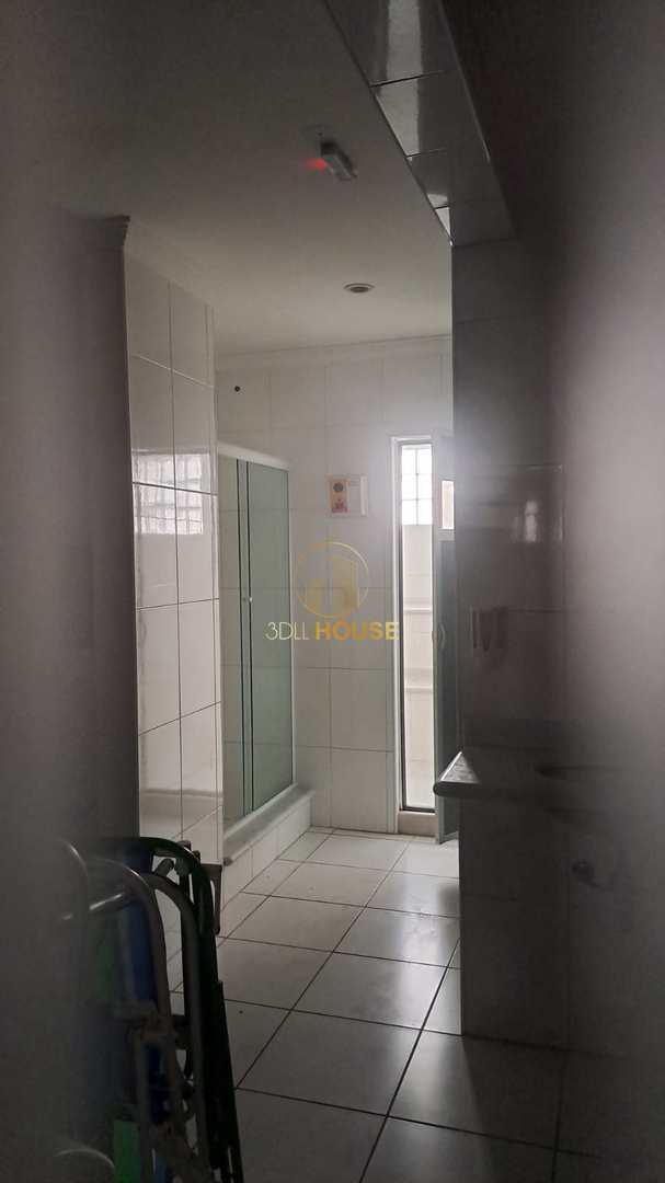 Apartamento à venda com 3 quartos, 131m² - Foto 19