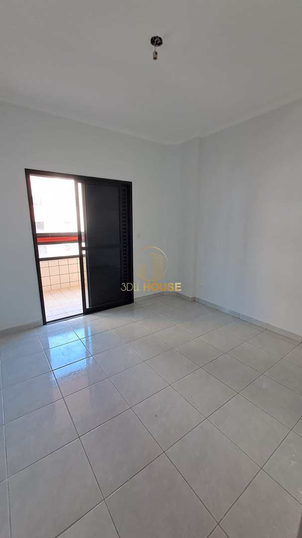 Apartamento à venda com 3 quartos, 131m² - Foto 8