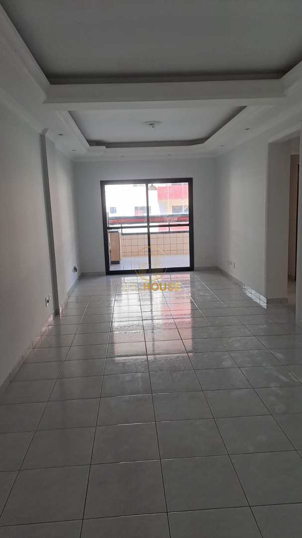 Apartamento, 3 quartos, 131 m² - Foto 3