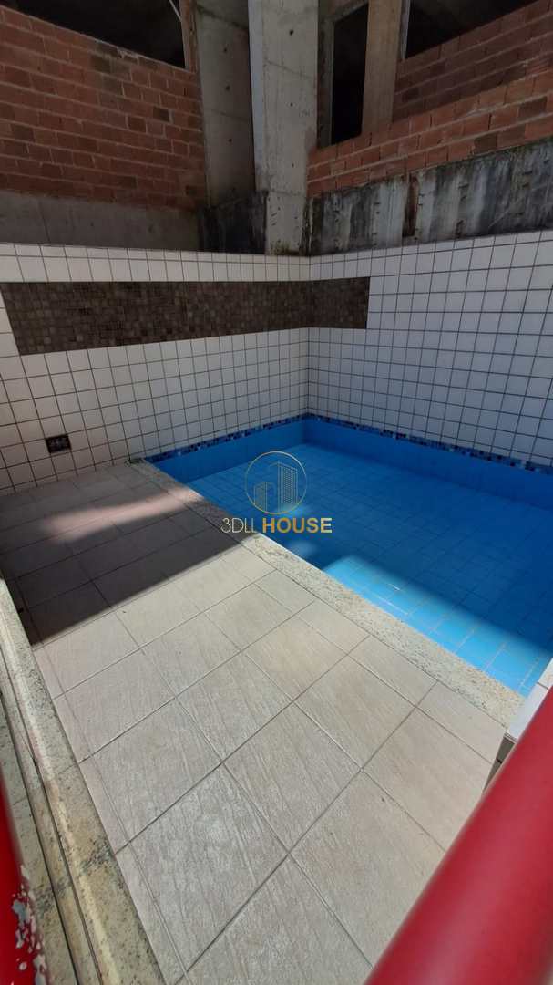 Apartamento à venda com 3 quartos, 131m² - Foto 20