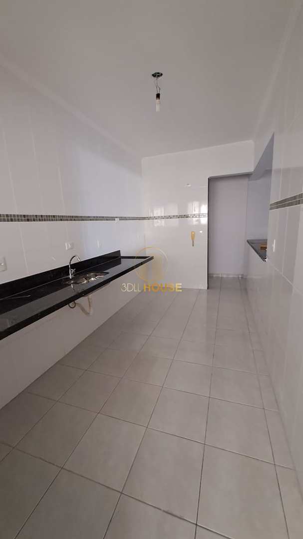 Apartamento à venda com 3 quartos, 131m² - Foto 10