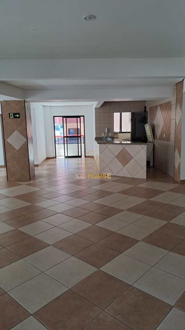 Apartamento à venda com 3 quartos, 131m² - Foto 15