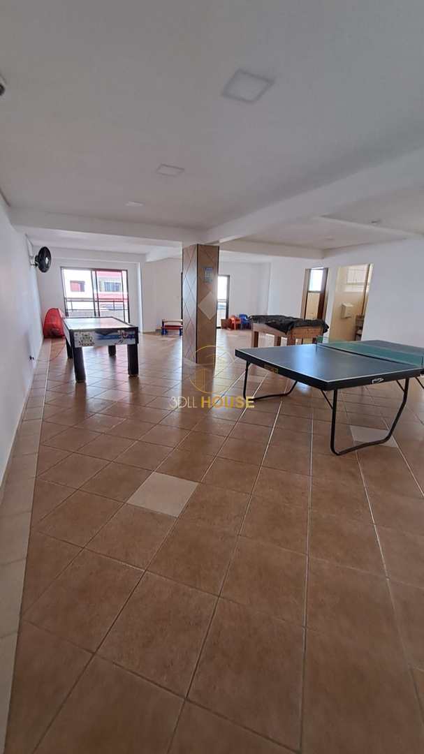 Apartamento à venda com 3 quartos, 131m² - Foto 16