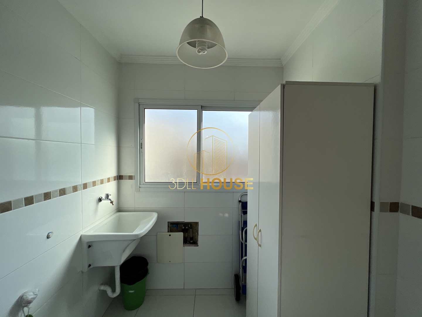 Apartamento à venda com 2 quartos, 80m² - Foto 15