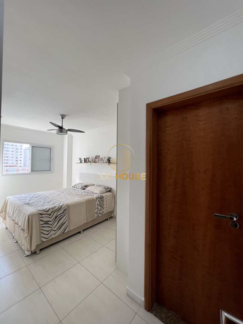 Apartamento à venda com 2 quartos, 80m² - Foto 18