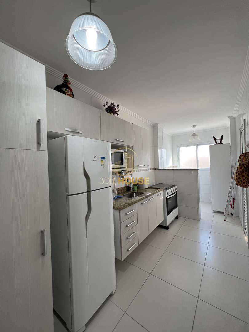 Apartamento à venda com 2 quartos, 80m² - Foto 12