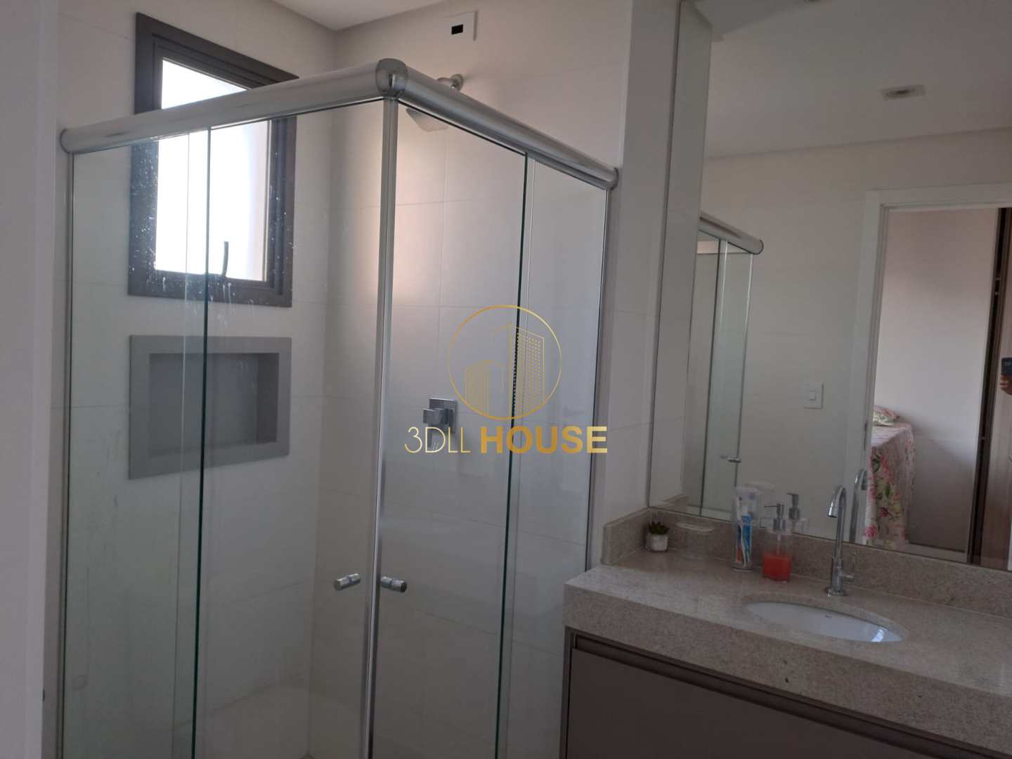 Apartamento à venda com 2 quartos, 88m² - Foto 15