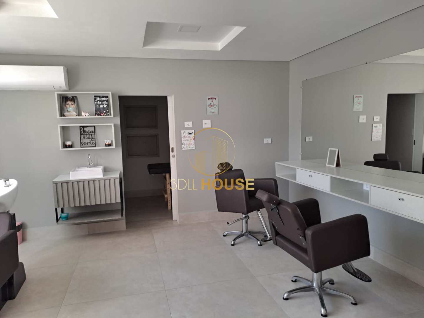 Apartamento à venda com 2 quartos, 88m² - Foto 21