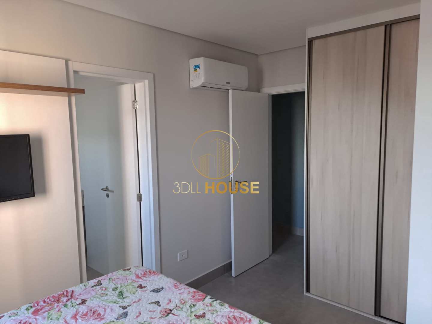 Apartamento à venda com 2 quartos, 88m² - Foto 12