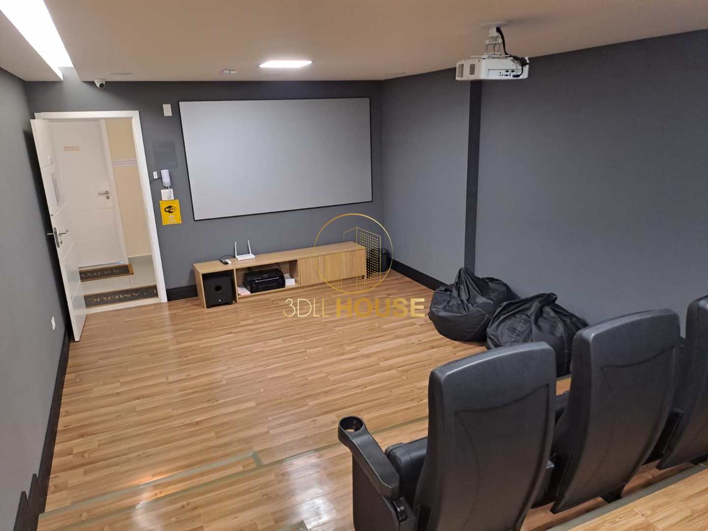 Apartamento à venda com 2 quartos, 88m² - Foto 27