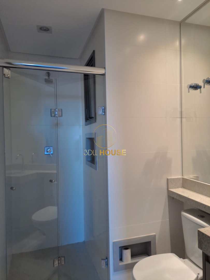 Apartamento à venda com 2 quartos, 88m² - Foto 13