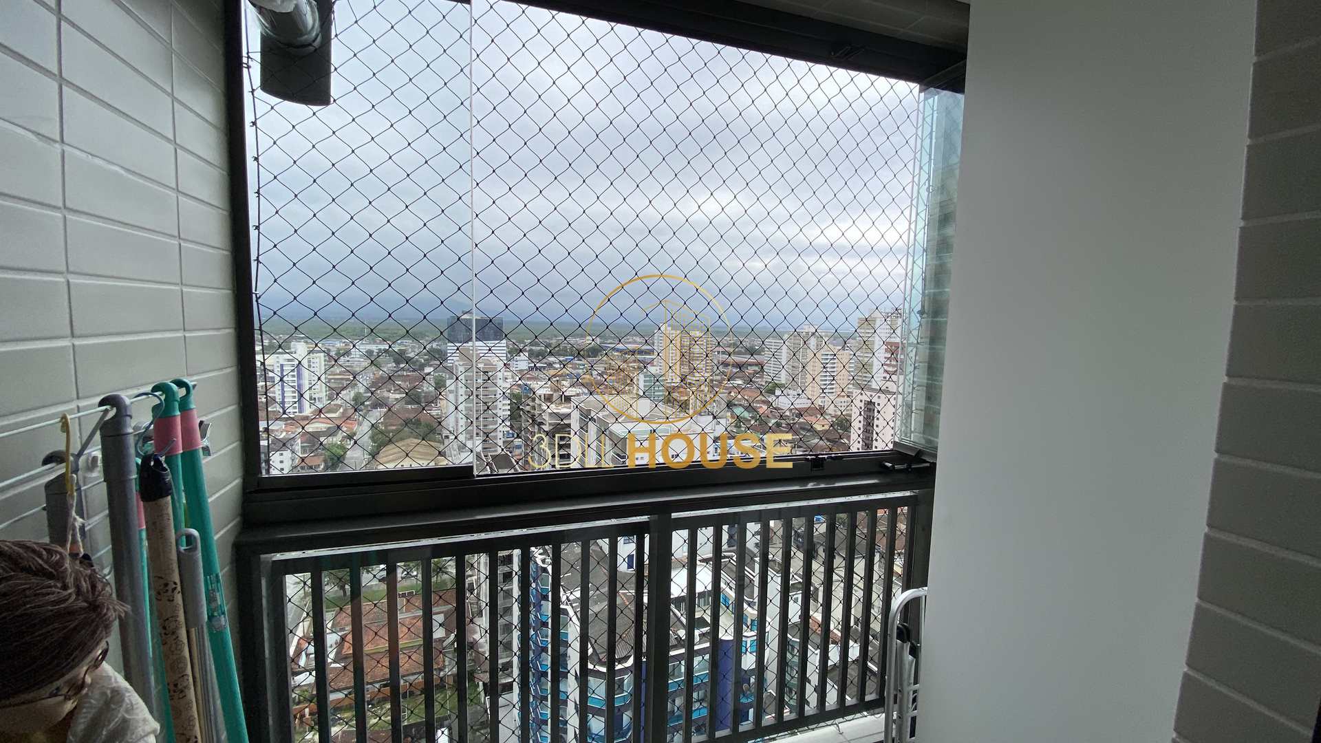 Apartamento à venda com 2 quartos, 88m² - Foto 12