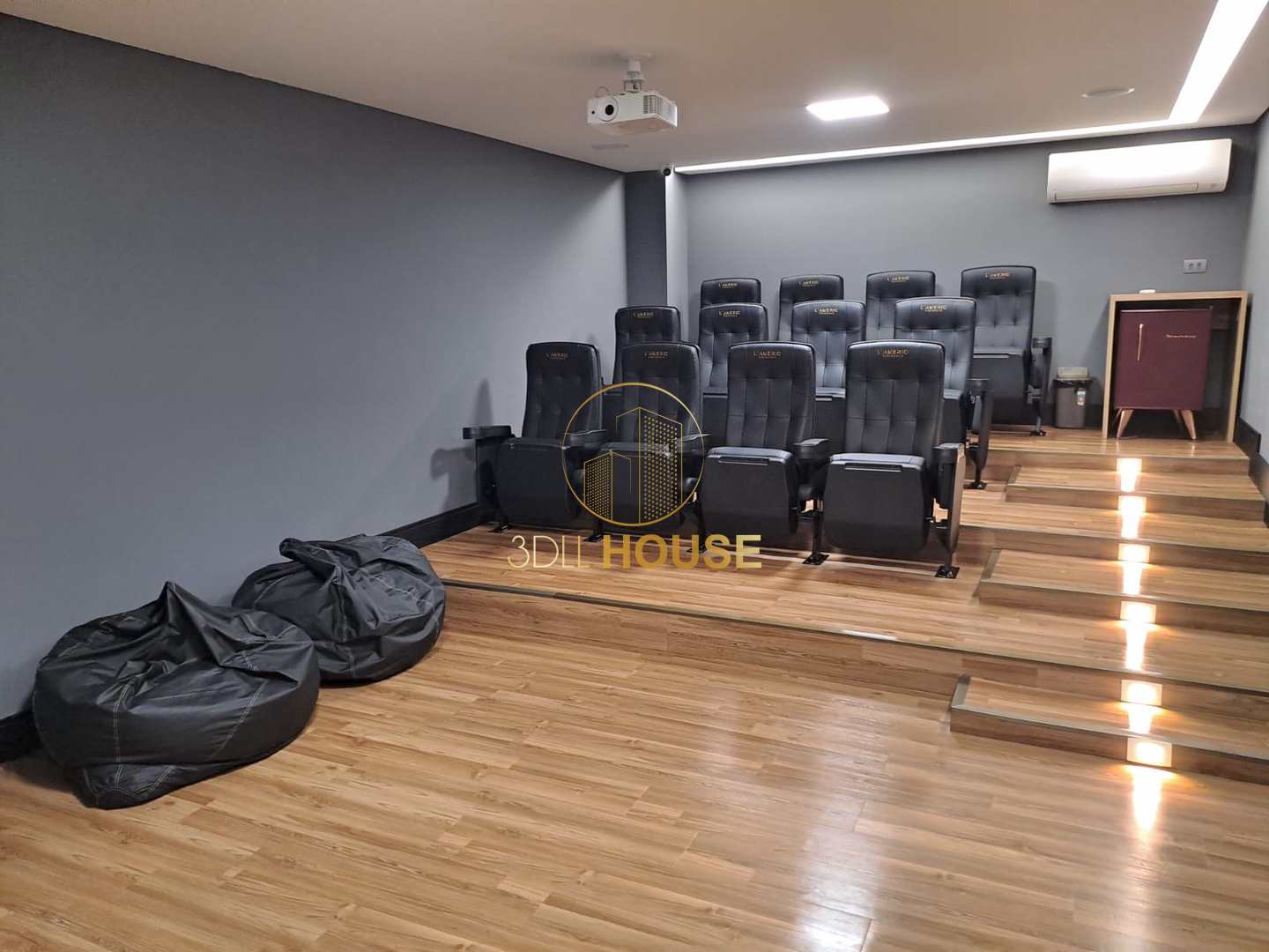 Apartamento à venda com 2 quartos, 88m² - Foto 34