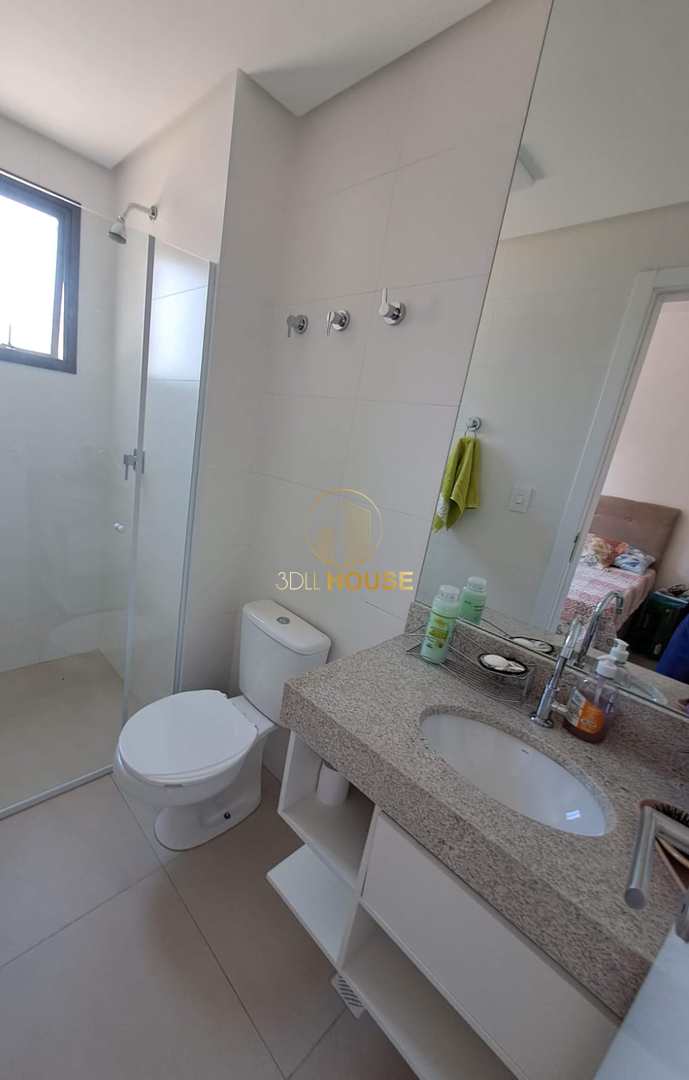 Apartamento à venda com 3 quartos, 144m² - Foto 14