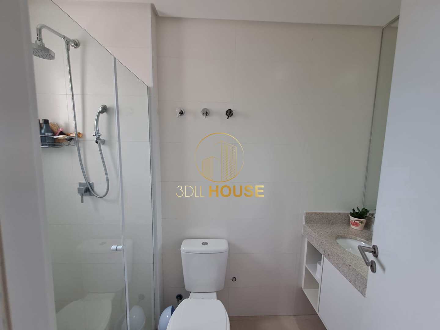 Apartamento à venda com 3 quartos, 144m² - Foto 15