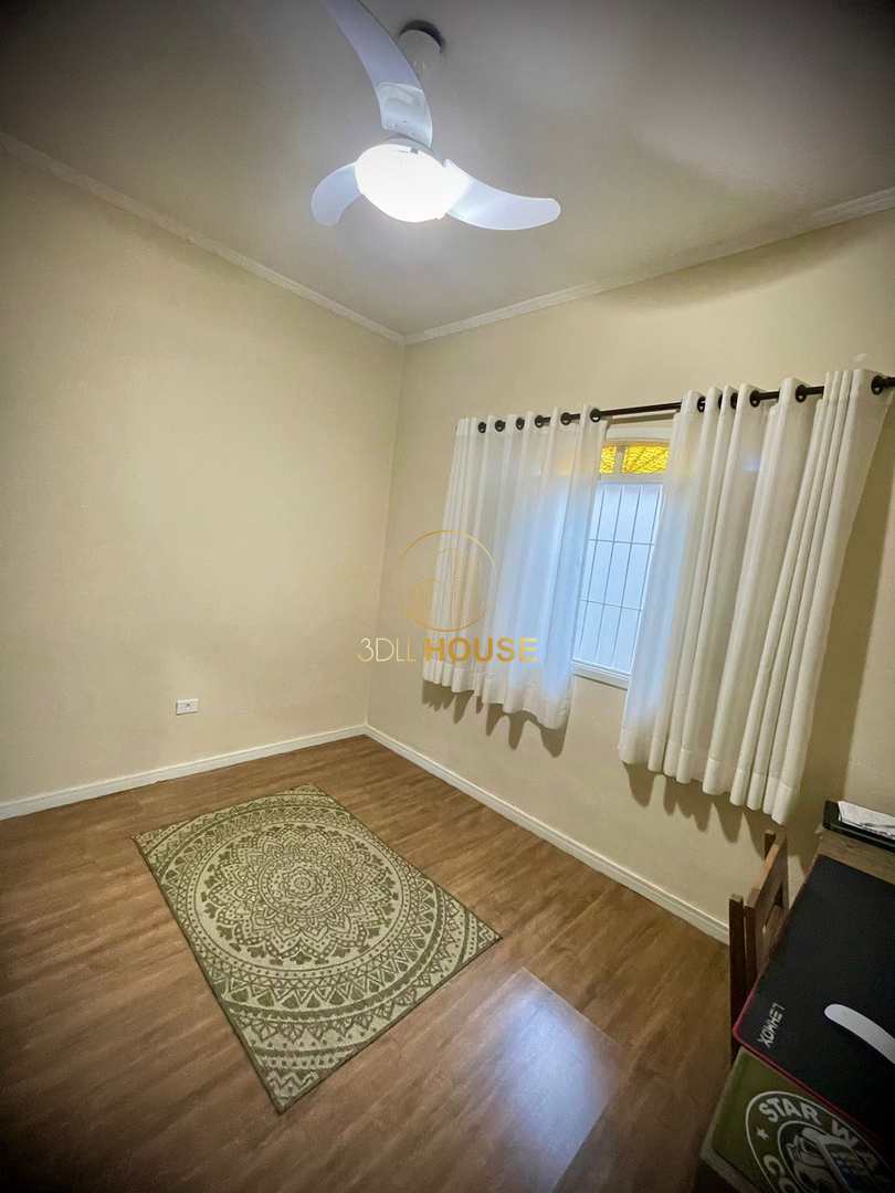 Casa à venda com 3 quartos, 160m² - Foto 21