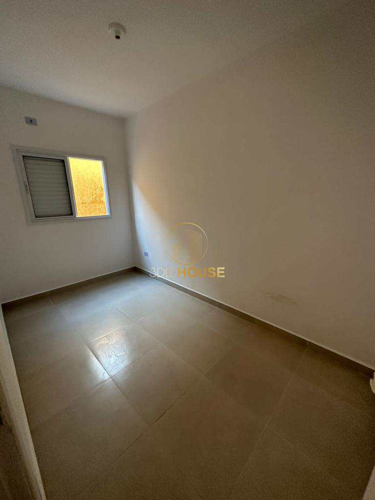 Casa de Condomínio à venda com 2 quartos, 49m² - Foto 13