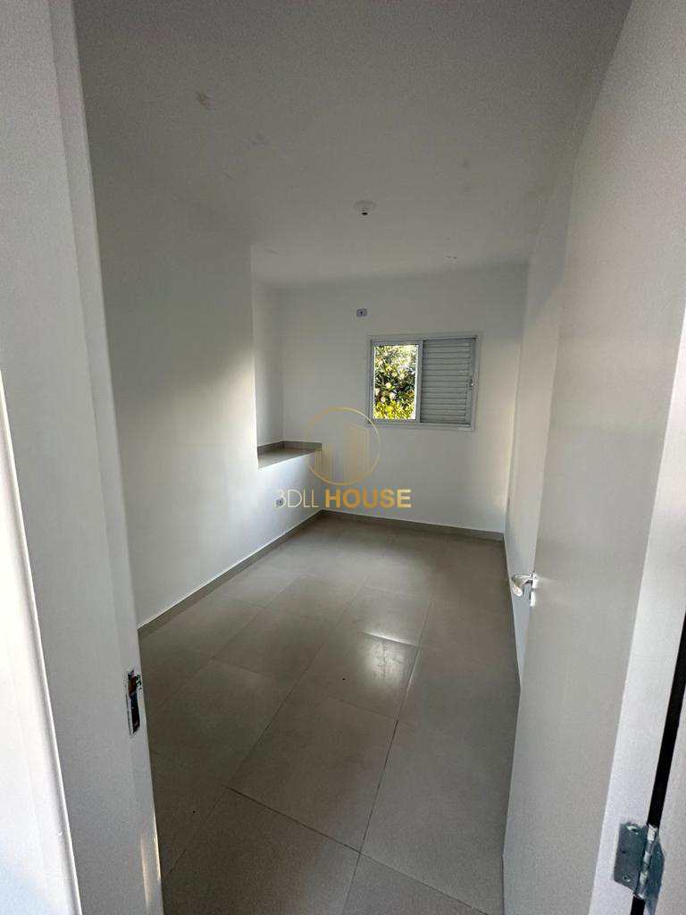 Casa de Condomínio à venda com 2 quartos, 49m² - Foto 22