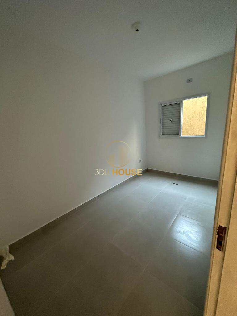 Casa de Condomínio à venda com 2 quartos, 49m² - Foto 12