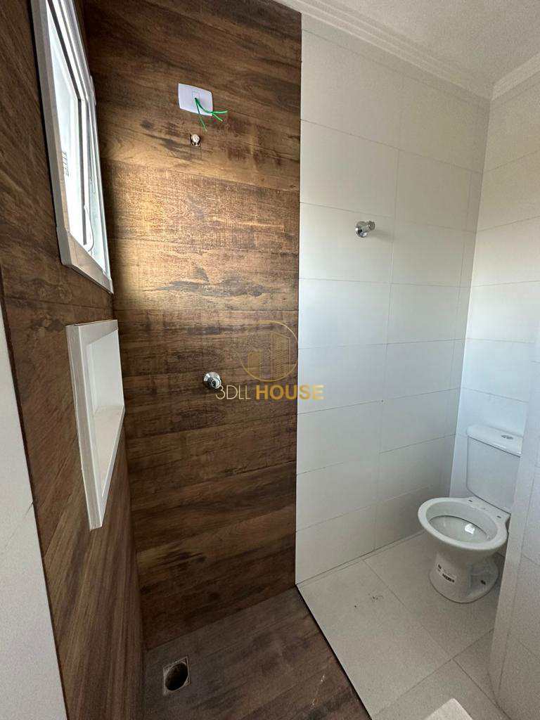 Casa de Condomínio à venda com 2 quartos, 49m² - Foto 23