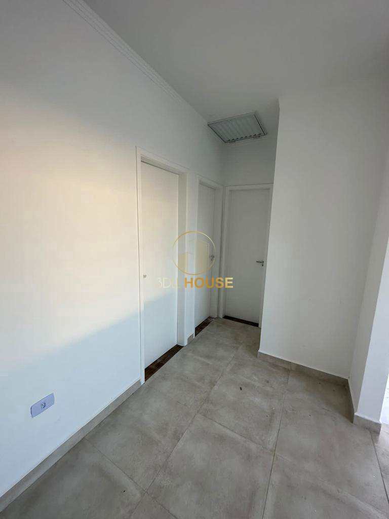 Casa de Condomínio à venda com 2 quartos, 49m² - Foto 11