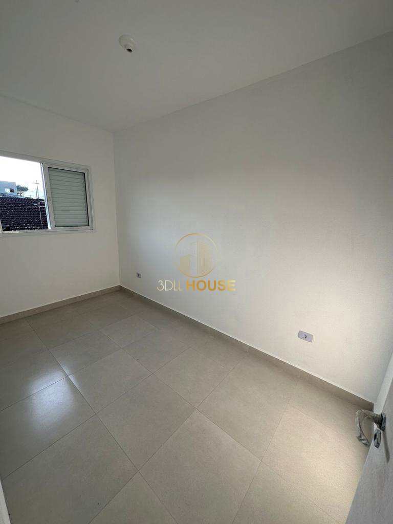 Casa de Condomínio à venda com 2 quartos, 49m² - Foto 10