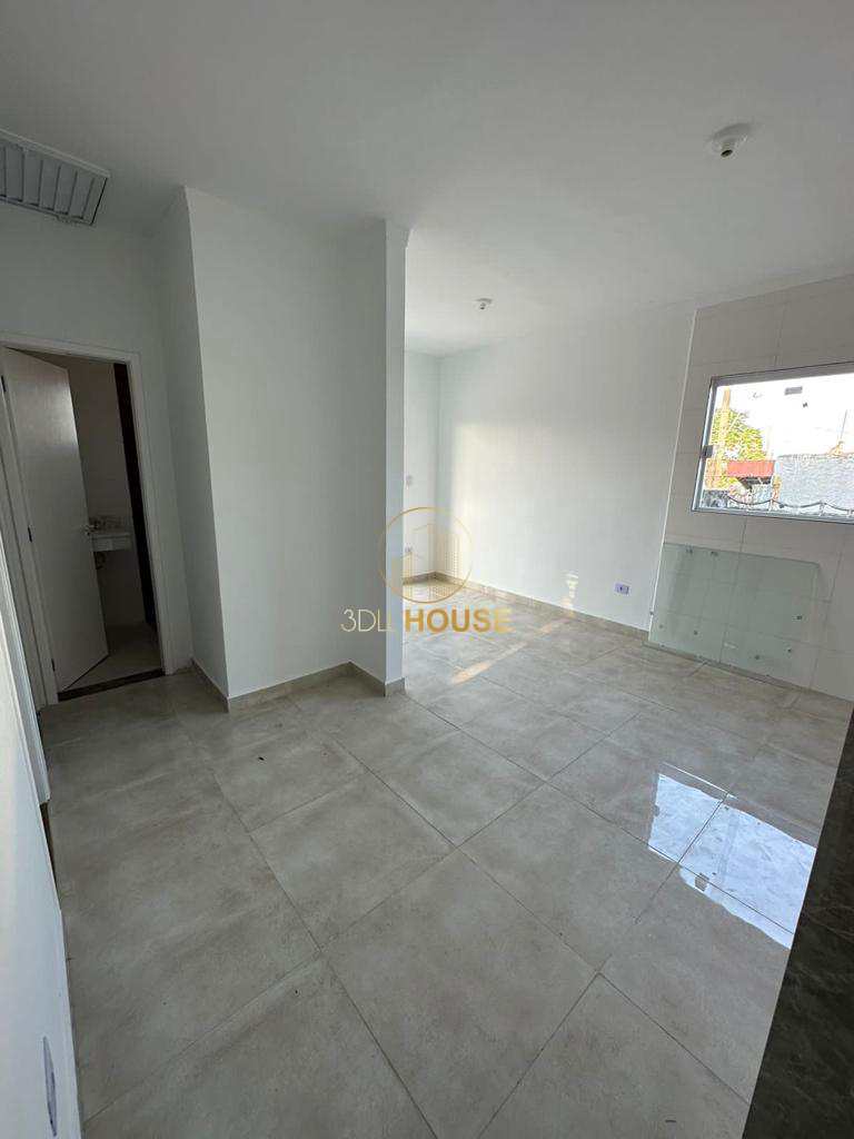 Casa de Condomínio à venda com 2 quartos, 49m² - Foto 18