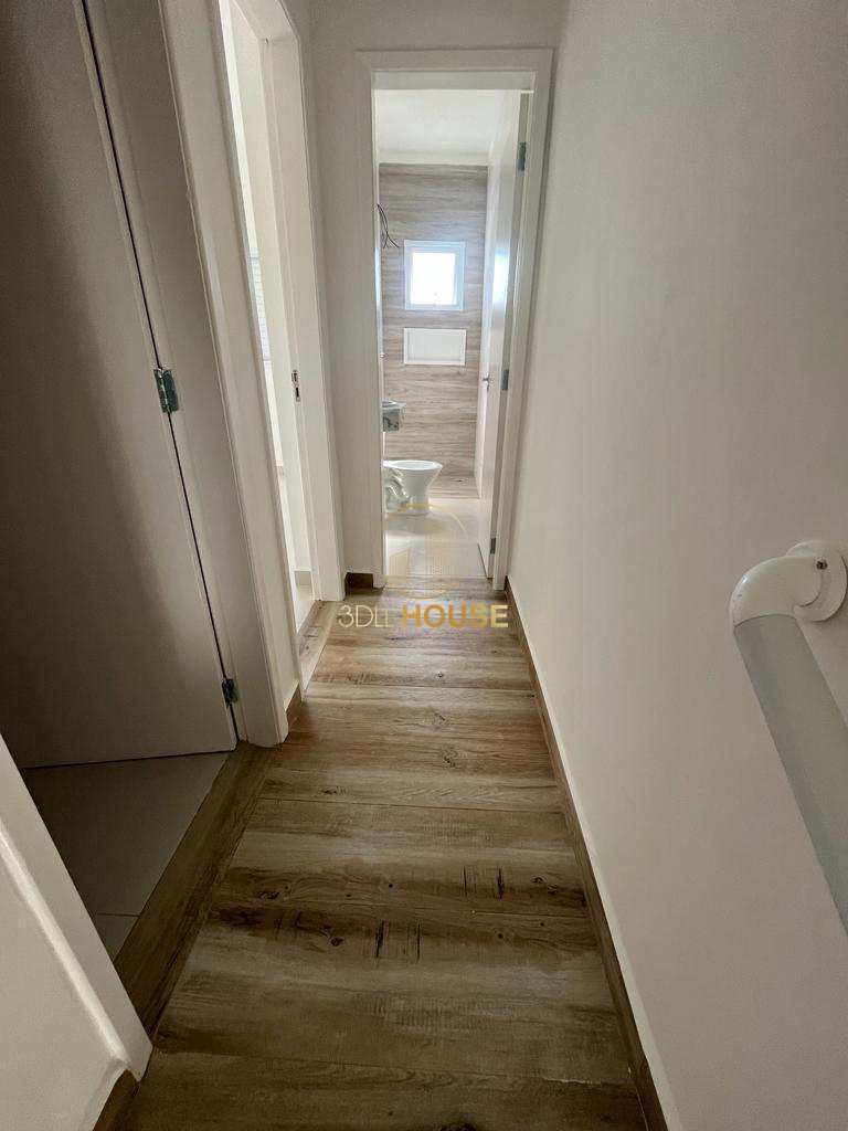 Casa de Condomínio à venda com 2 quartos, 53m² - Foto 19