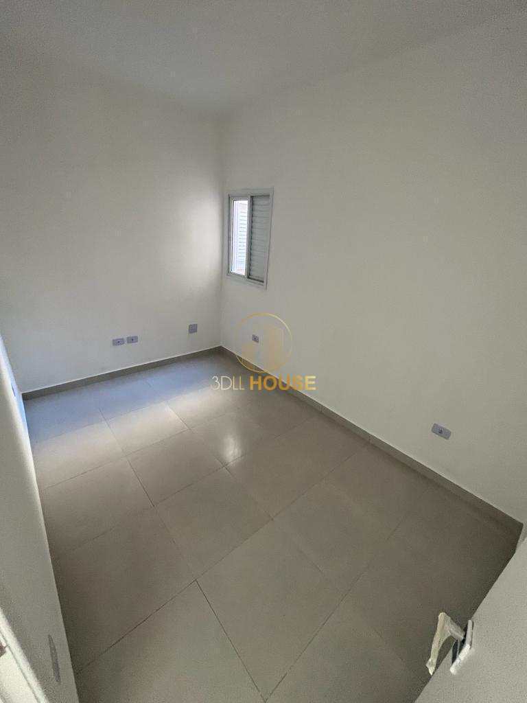 Casa de Condomínio à venda com 2 quartos, 53m² - Foto 21