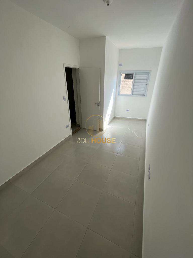 Casa de Condomínio à venda com 2 quartos, 53m² - Foto 15