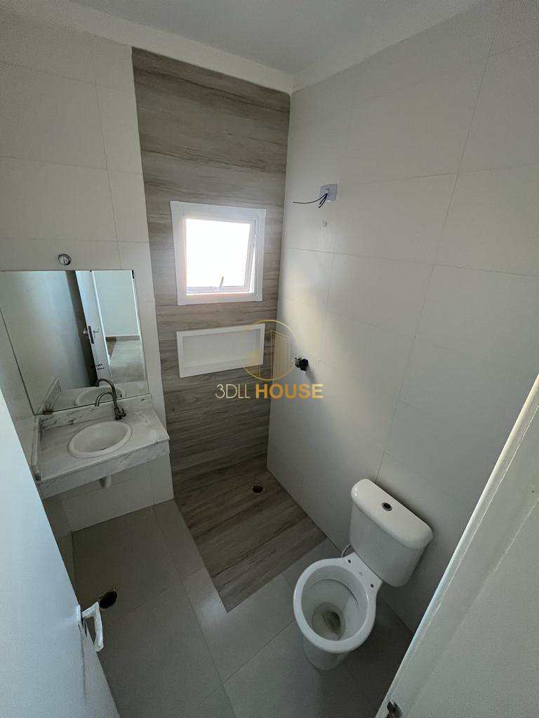 Casa de Condomínio à venda com 2 quartos, 53m² - Foto 12