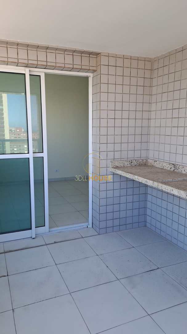 Apartamento à venda com 2 quartos, 100m² - Foto 5