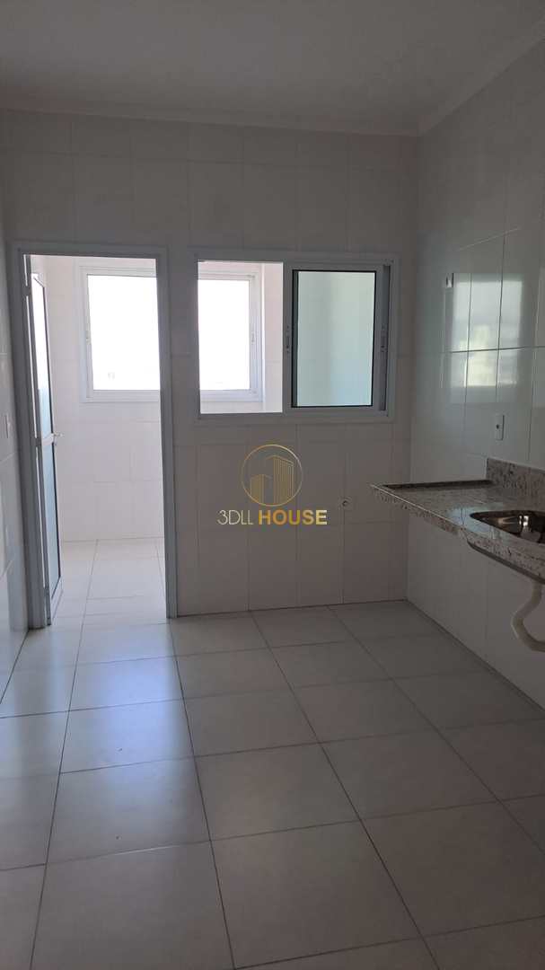 Apartamento à venda com 2 quartos, 100m² - Foto 10