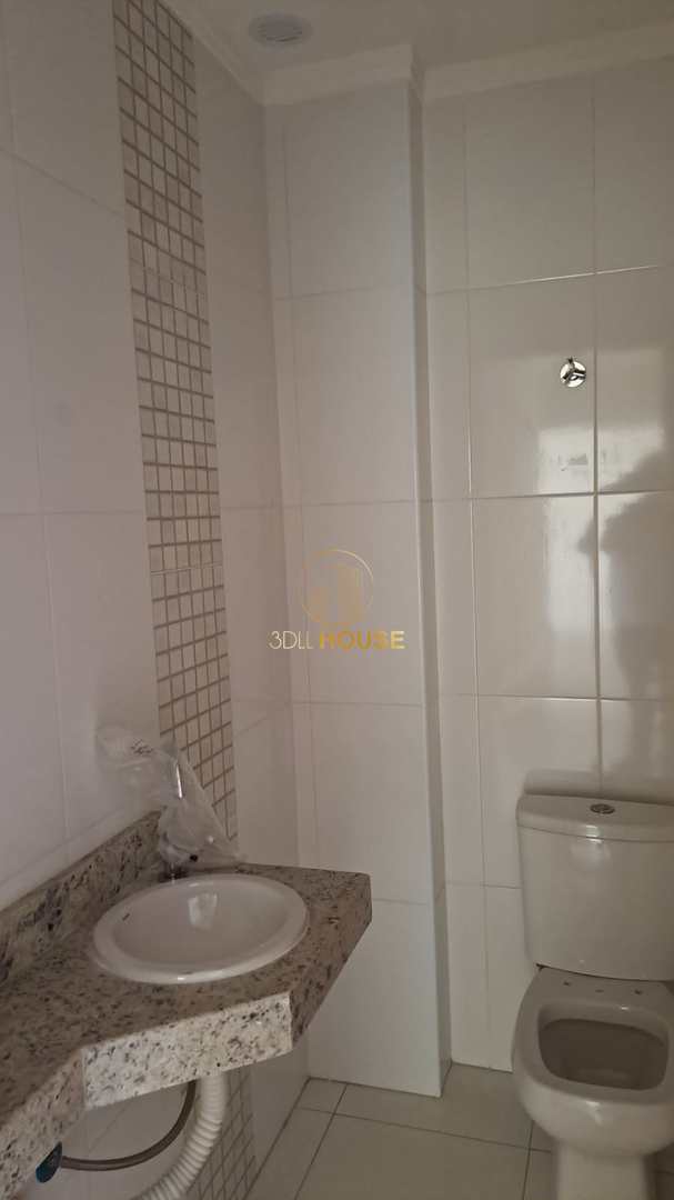 Apartamento à venda com 2 quartos, 100m² - Foto 19