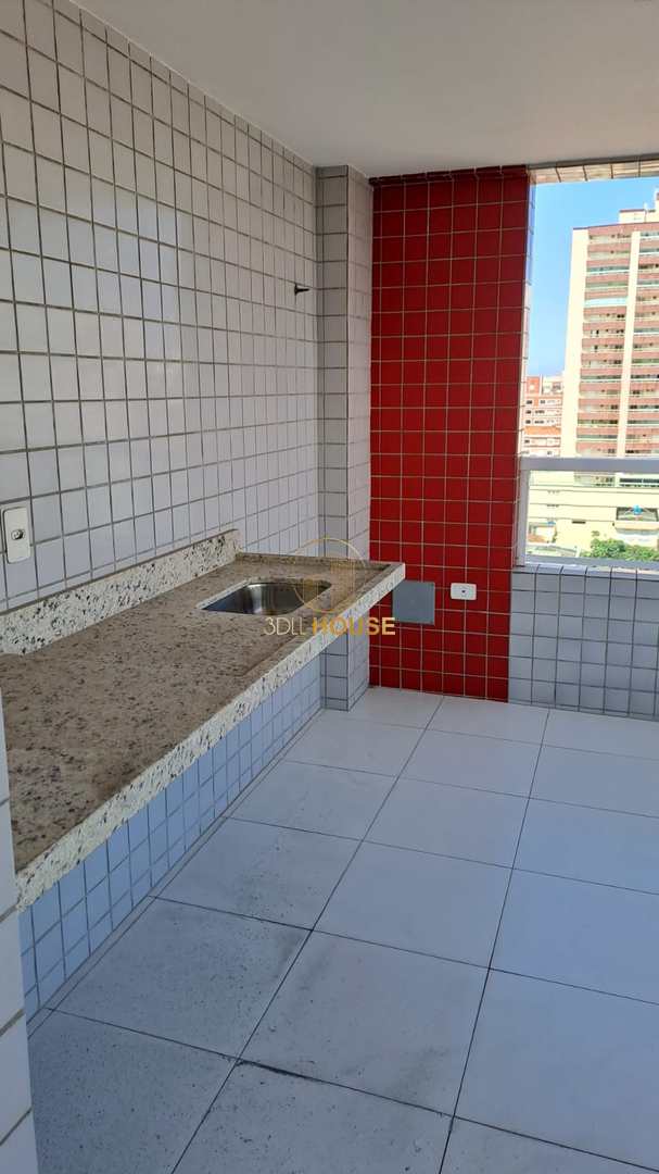 Apartamento, 2 quartos, 100 m² - Foto 4