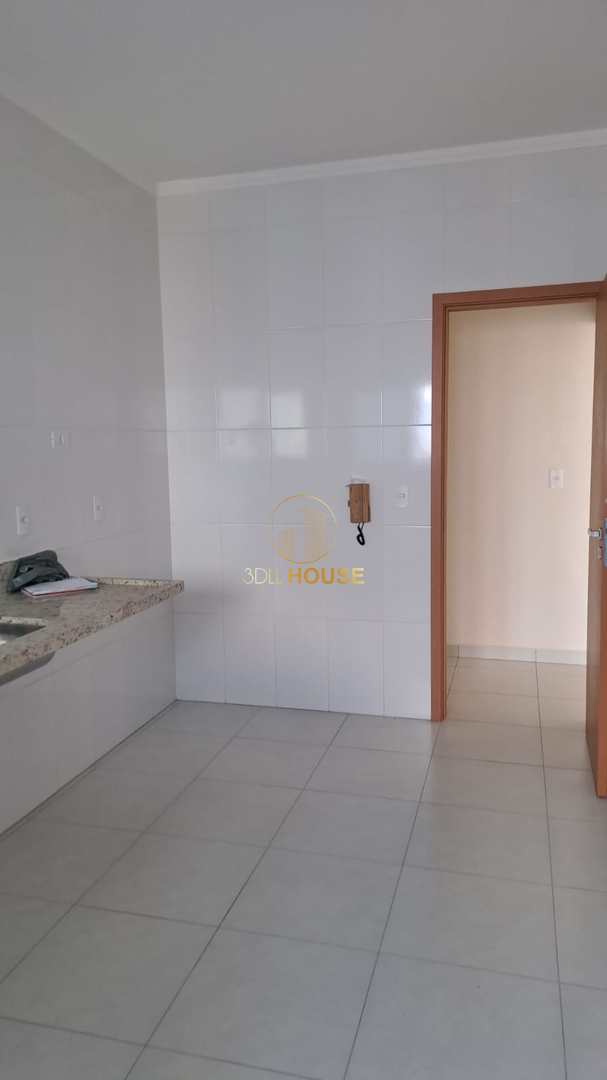 Apartamento à venda com 2 quartos, 100m² - Foto 9