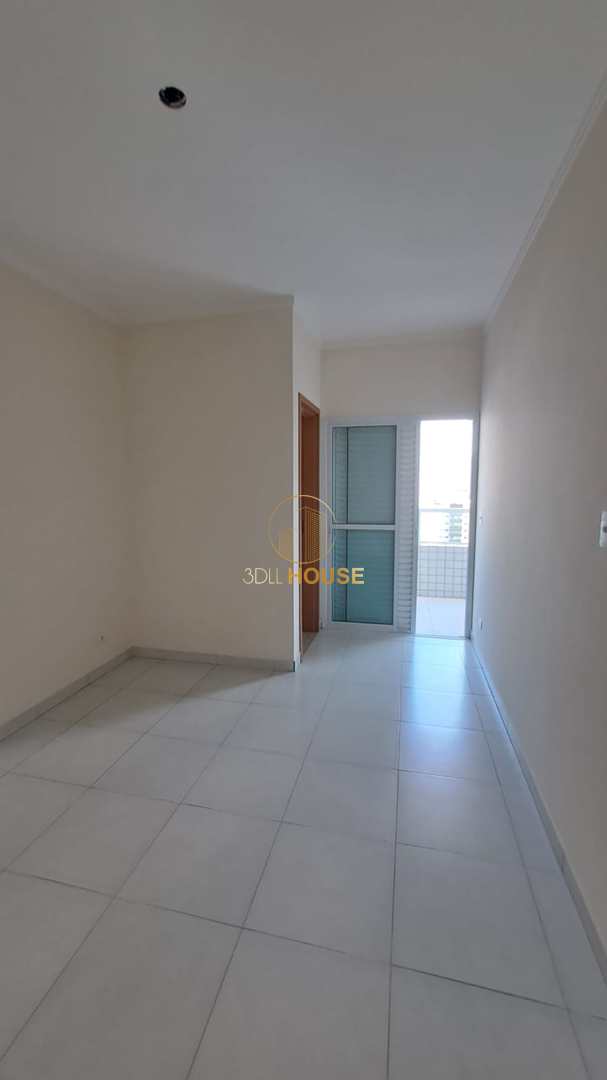 Apartamento à venda com 2 quartos, 100m² - Foto 7