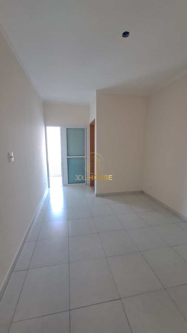 Apartamento à venda com 2 quartos, 100m² - Foto 8