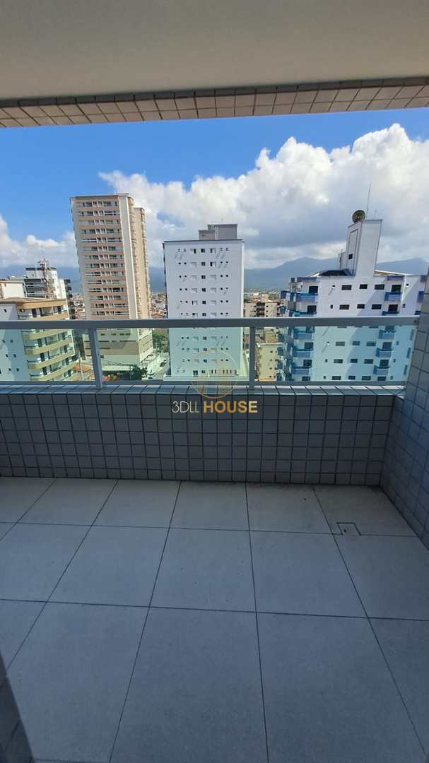 Apartamento, 2 quartos, 100 m² - Foto 1