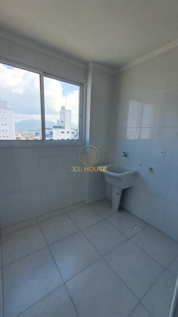 Apartamento à venda com 2 quartos, 100m² - Foto 13