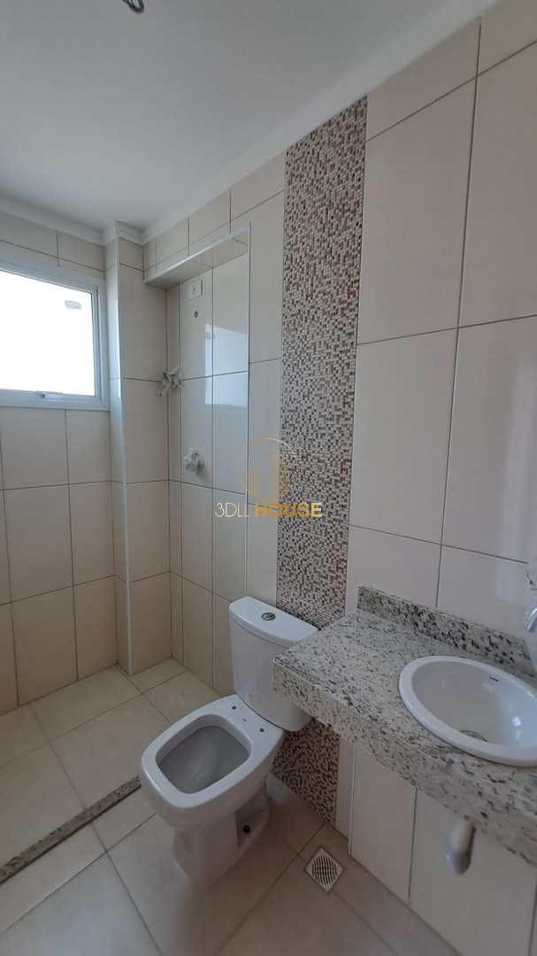 Apartamento à venda com 2 quartos, 100m² - Foto 12