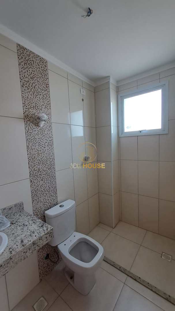 Apartamento à venda com 2 quartos, 100m² - Foto 11