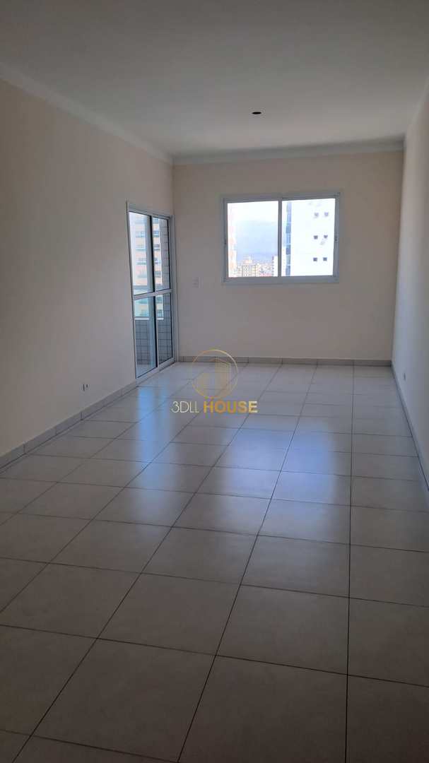 Apartamento, 2 quartos, 100 m² - Foto 3