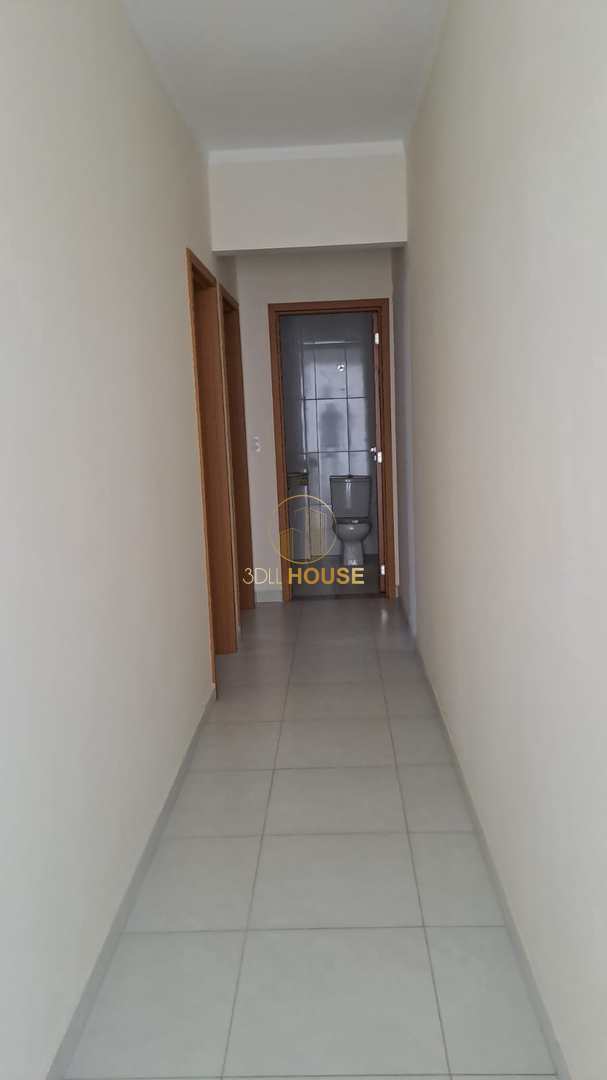 Apartamento à venda com 2 quartos, 100m² - Foto 6