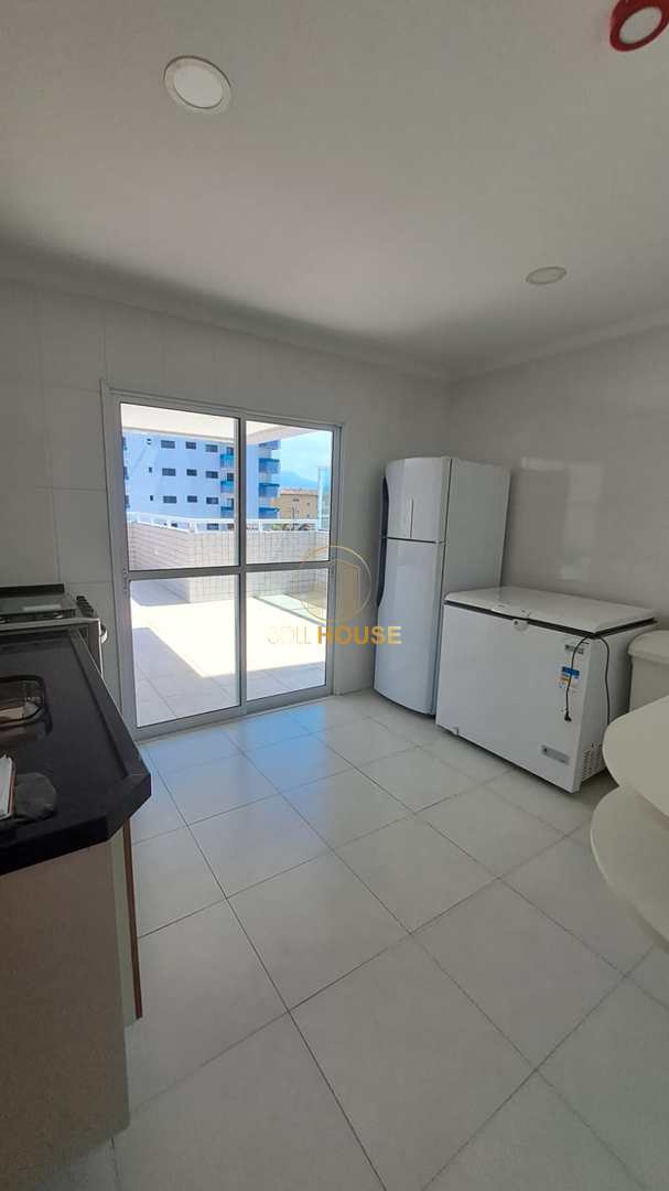 Apartamento à venda com 2 quartos, 100m² - Foto 14