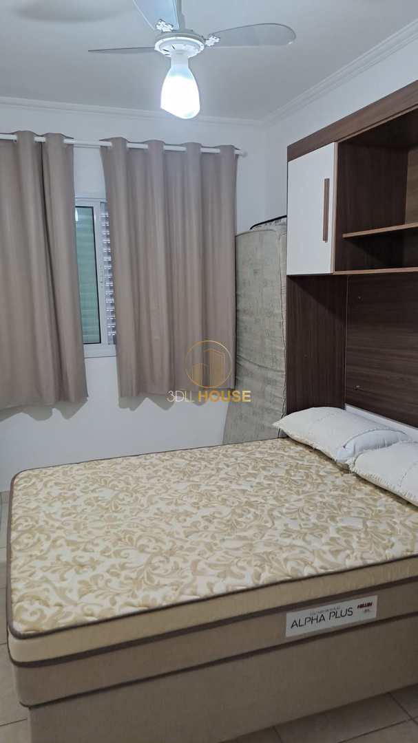 Apartamento à venda com 1 quarto, 65m² - Foto 7